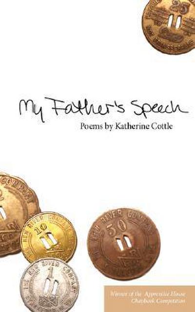 My Father’s Speech