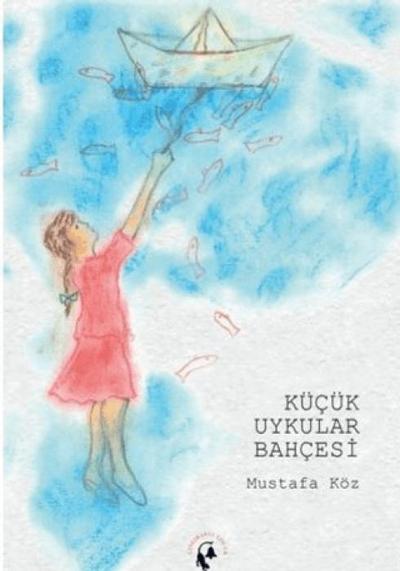 Kücük Uykular Bahcesi