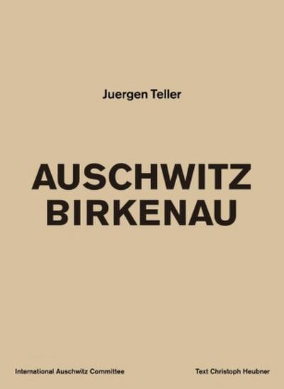 Auschwitz Birkenau