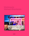 Mahesh Shantaram