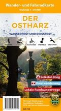 Der Ostharz