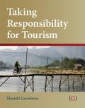 Taking Responsibility for Tourism