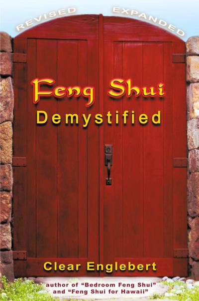 Feng Shui Demystified