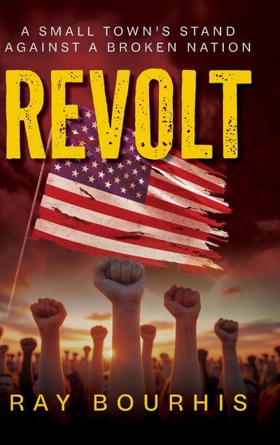 REVOLT