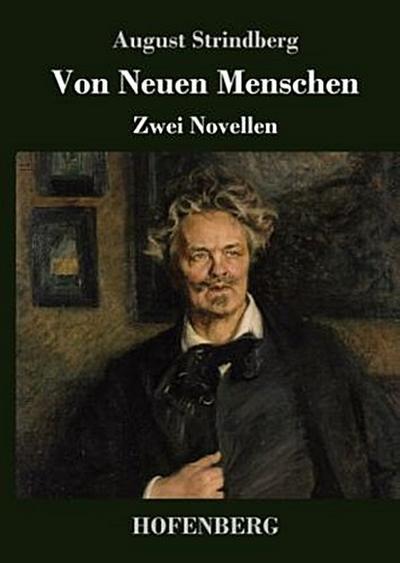 Von Neuen Menschen