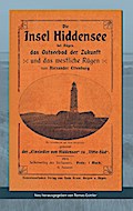 Die Insel Hiddensee
