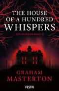 The House of a Hundred Whispers