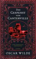 Das Gespenst von Canterville
