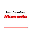 Memento