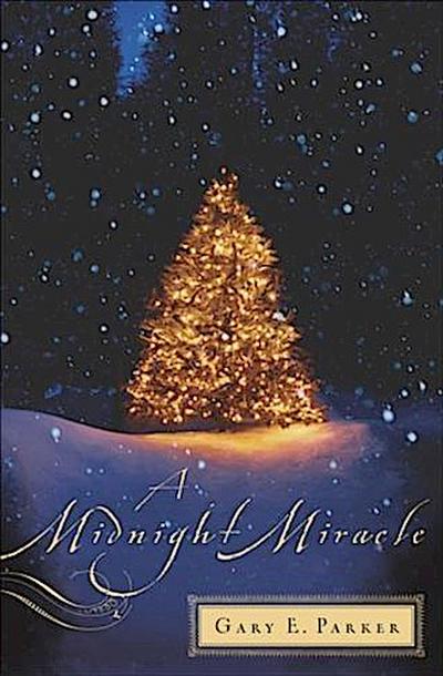 Midnight Miracle
