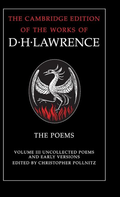 The Poems