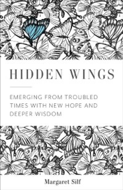 Hidden Wings