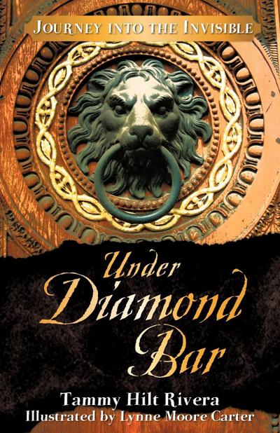 Under Diamond Bar