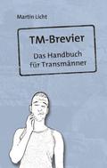 TM-Brevier