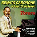 Torero