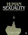 Human Sexuality
