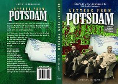 Letters from Potsdam