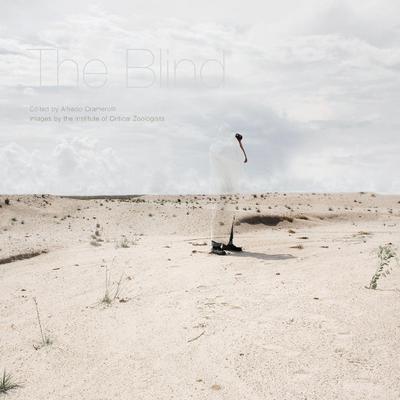 The Blind