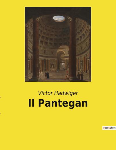 Il Pantegan