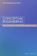 Conceptual Engineering