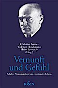 Vernunft und Gefühl