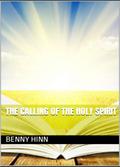 The Calling of the Holy Spirit
