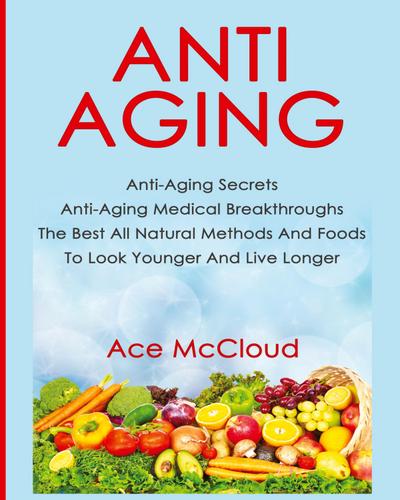 Anti-Aging
