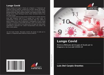 Lungo Covid