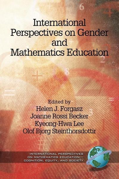 International Perspectives on Gender and Mathematics Education