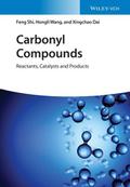 Carbonyl Compounds