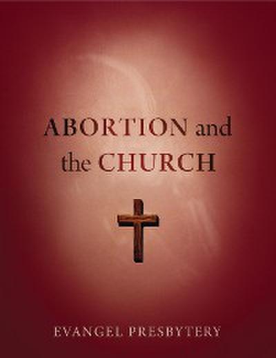 Abortion and the Church