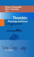 Thrombin
