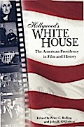 Hollywood’s White House