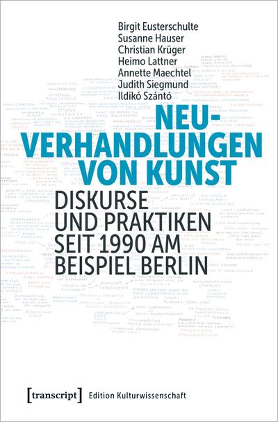 Eustersch.,Kunst    /EK229