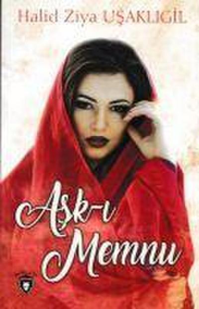Ask-i Memnu