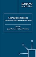 Scandalous Fictions