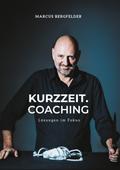 Kurzzeit.Coaching