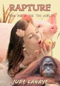 Rapture (The Ten Worlds, #6)