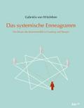 Das systemische Enneagramm
