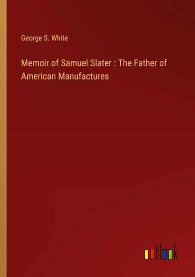 A Sword of Vengeance