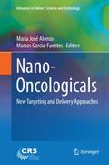 Nano-Oncologicals