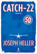 Catch-22 (Artigo 22)