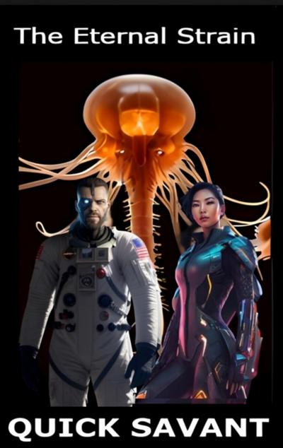 The Eternal Strain