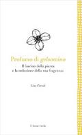 Profumo di gelsomino