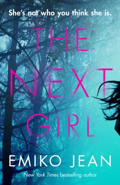 Next Girl