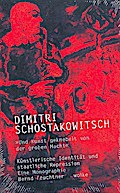 Dimitri Schostakowitsch