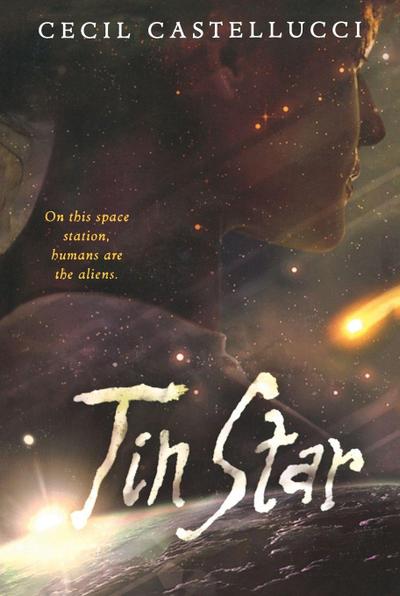 Tin Star