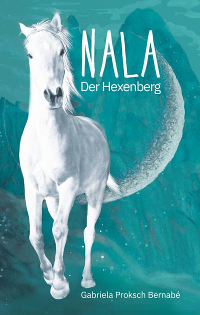 NALA - Der Hexenberg