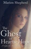 Ghost of Hearts-Hope