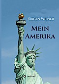 Mein Amerika